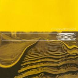 Moodfood di Moodfood - CD