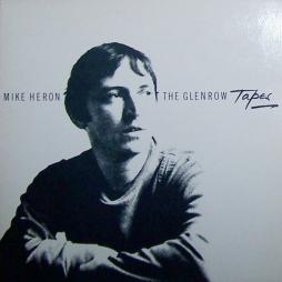 The_Glenrow_Tapes-Mike_Heron The_Glenrow_Tapes-Mike_Heron