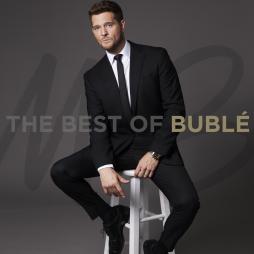 The_Best_Of-Michael_Bubl%C3%A8 The_Best_Of-Michael_Bubl%C3%A8