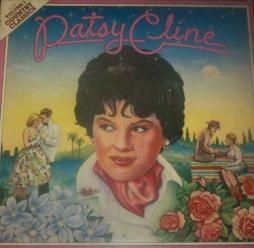 Country_Classics_Vol._1-Patsy_Cline Country_Classics_Vol._1-Patsy_Cline