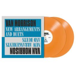 New_Arrangements_And_Duets-Van_Morrison New_Arrangements_And_Duets-Van_Morrison