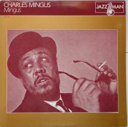 Mingus-Charles_Mingus Mingus-Charles_Mingus
