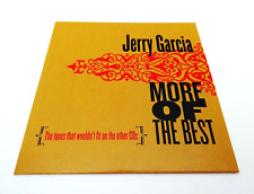 More_Of_The_Best-Jerry_Garcia More_Of_The_Best-Jerry_Garcia