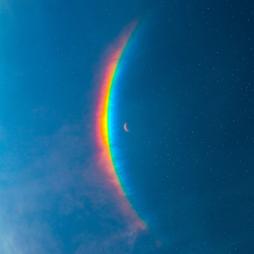 Moon Music di Coldplay - LP Moon Music di Coldplay - LP