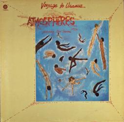 Voyage_To_Uranus-Clive_Stevens Voyage_To_Uranus-Clive_Stevens
