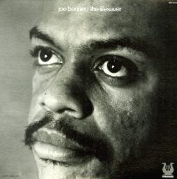 The Lifesaver di Joe Bonner - LP