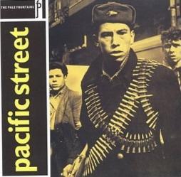 Pacific_Street-The_Pale_Fountains Pacific_Street-The_Pale_Fountains