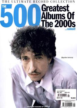Ultimate_Record_Collector_Uk_-_The_500_Greatest_Albums_Of_The_2000s-Ultimate_Record_Collector_Uk