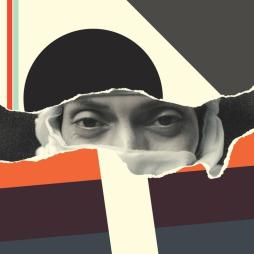 Sahel di Bombino - CD