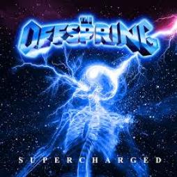 Supercharged-Offspring Supercharged-Offspring