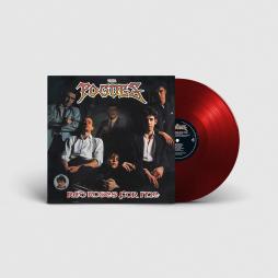 Red_Roses_For_Me_40th_Anniversary_Vinyl-Pogues Red_Roses_For_Me_40th_Anniversary_Vinyl-Pogues