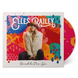 Beneath_The_Neon_Glow_Deluxe-Elles_Bailey Beneath_The_Neon_Glow_Deluxe-Elles_Bailey
