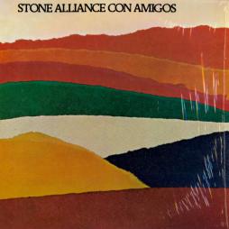 Stone_Alliance_Con_Amigos-Steve_Grossman Stone_Alliance_Con_Amigos-Steve_Grossman