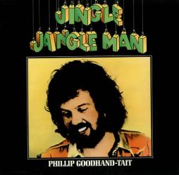 Jimgle_Jangle_Man-Phillip_Goodhand-Tait Jimgle_Jangle_Man-Phillip_Goodhand-Tait