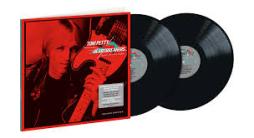 Long After Dark Expanded Deluxe Edition Vinyl di Tom Petty &amp; The Heartbreakers - LP