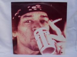 This One's For You di Jimi Hendrix - LP