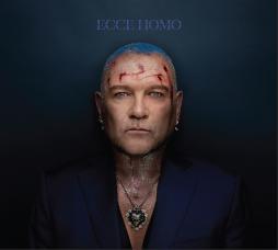 Ecce Homo di Gavin Friday - CD