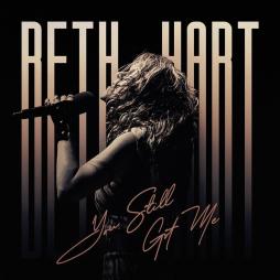 You_Still_Got_Me-Beth_Hart You_Still_Got_Me-Beth_Hart