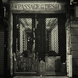 Passage_Du_Desir-Simpson_Sturgill Passage_Du_Desir-Simpson_Sturgill