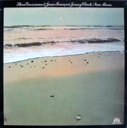 New_Moon-Steve_Grossman New_Moon-Steve_Grossman