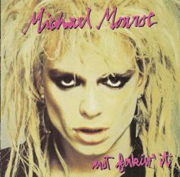 Not_Fakin_It-Michael_Monroe