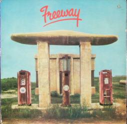 Freeway-Freeway Freeway-Freeway