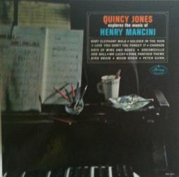 Explores_The_Music_Of_Henry_Mancini-Quincy_Jones Explores_The_Music_Of_Henry_Mancini-Quincy_Jones