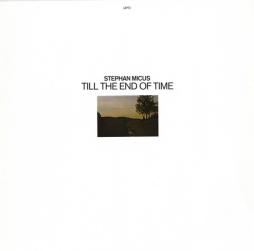 Till_The_End_Of_Time-Stephan_Micus Till_The_End_Of_Time-Stephan_Micus