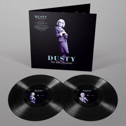 The BBC Sessions di Dusty Springfield - LP