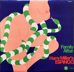 Family_Affair-Harry_Miller Family_Affair-Harry_Miller