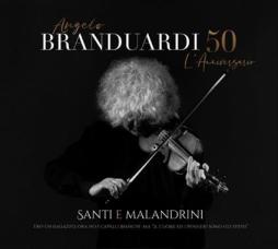 Santi_E_Malandrini-Angelo_Branduardi Santi_E_Malandrini-Angelo_Branduardi