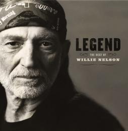 Legend_The_Best_Of-Willie_Nelson Legend_The_Best_Of-Willie_Nelson