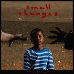 Small Changes di Michael Kiwanuka - LP