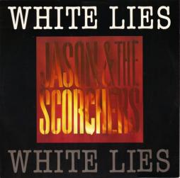 White_Lies-Jason_%26_The_Scorchers