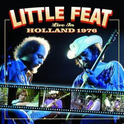 Live_In_Holland_1976-Little_Feat