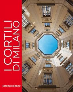Cortili_Di_Milano_i_-Biddau_Niccolo%60 Cortili_Di_Milano_i_-Biddau_Niccolo%60