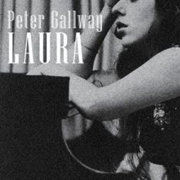 Laura di Peter Gallway - CD