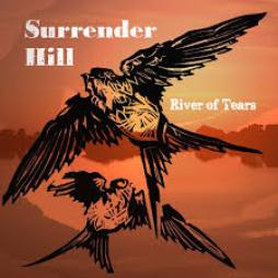 River_Of_Tears-Surrender_Hill River_Of_Tears-Surrender_Hill