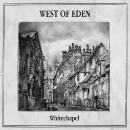 Whitechapel-West_Of_Eden Whitechapel-West_Of_Eden