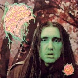 Hole In My Shoe (Paranoid Version) di Neil Nigel Planer - CD