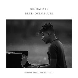 Beethoven_Blues_-Jon_Batiste Beethoven_Blues_-Jon_Batiste