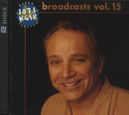 Broadcasts_Vol._15-Broadcasts