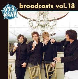 Broadcasts_Vol._18-Broadcasts