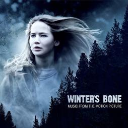 Winters_Bone_O.S.T.-Winters_Bone Winters_Bone_O.S.T.-Winters_Bone