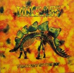 Friends_Of_Extinction-Dinosaurs