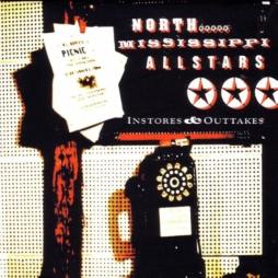 Instore_%26_Outtakes-North_Mississippi_Allstars