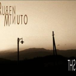 This di Ruben Minuto - CD