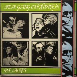 Beasts-Sex_Gang_Children Beasts-Sex_Gang_Children