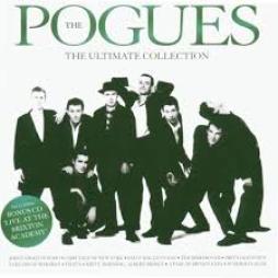 The_Ultimate_Collection-Pogues The_Ultimate_Collection-Pogues