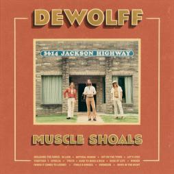 Muscle_Shoals-DeWolff Muscle_Shoals-DeWolff